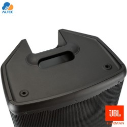 JBL EON715 Parlante Activo 15" 1300W con DSP y Bluetooth