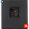 JBL EON718S Subwoofer Activo 18" 1500W con DSP y Bluetooth