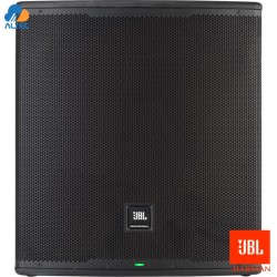 JBL EON718S - 1500W...