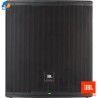 JBL EON718S Subwoofer Activo 18" 1500W con DSP y Bluetooth