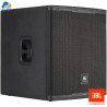 JBL EON718S Subwoofer Activo 18" 1500W con DSP y Bluetooth