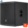 JBL EON718S Subwoofer Activo 18" 1500W con DSP y Bluetooth