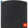 JBL EON718S Subwoofer Activo 18" 1500W con DSP y Bluetooth