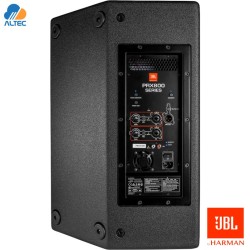 JBL PRX812W - 1500W parlante PA de 12 pulgadas con Wi-Fi