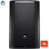 JBL PRX812W Parlante Activo 12" 1500W con DSP y Control Wi-Fi