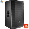 JBL PRX812W Parlante Activo 12" 1500W con DSP y Control Wi-Fi