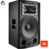 JBL PRX812W - 1500W parlante PA de 12 pulgadas con Wi-Fi