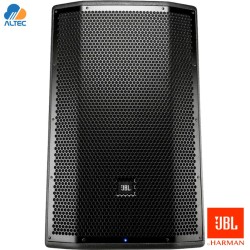 JBL PRX815W Parlante Activo 15" 1500W con DSP y Control Wi-Fi