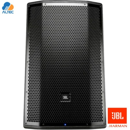 JBL PRX815W - 1500W parlante PA de 15 pulgadas con Wi-Fi