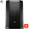 JBL PRX815W - 1500W parlante PA de 15 pulgadas con Wi-Fi