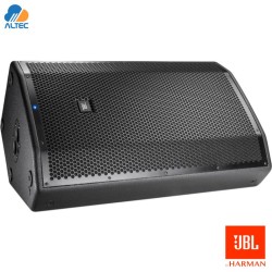 JBL PRX815W - 1500W parlante PA de 15 pulgadas con Wi-Fi