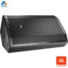 JBL PRX815W Parlante Activo 15" 1500W con DSP y Control Wi-Fi
