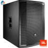 JBL PRX818XLFW - 1500W subwoofer de 18 pulgadas con Wi-Fi