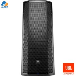 JBL PRX825W - 1500W...