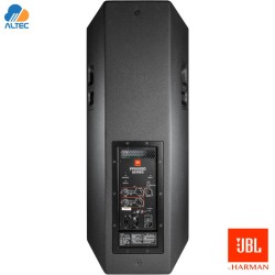 JBL PRX835W - 1500W parlante PA de 15 pulgadas con Wi-Fi