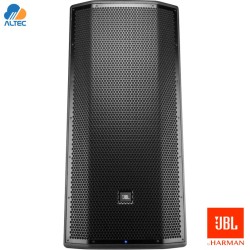 JBL PRX835W Parlante Activo 15" 3 Vías 1500W con Wi-Fi y DSP