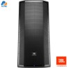 JBL PRX835W Parlante Activo 15" 3 Vías 1500W con Wi-Fi y DSP