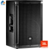 JBL SRX812P Parlante Activo 12" 2000W con DSP FIR y HiQnet