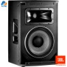 JBL SRX812P - Parlante Activo 12” Profesional DSP