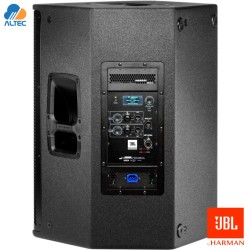 JBL SRX815P - Parlante Activo 15” Profesional DSP