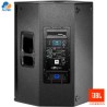 JBL SRX815P Parlante Activo 15" 2000W con DSP FIR y HiQnet