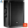 JBL SRX815P Parlante Activo 15" 2000W con DSP FIR y HiQnet
