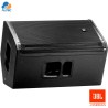 JBL SRX815P Parlante Activo 15" 2000W con DSP FIR y HiQnet