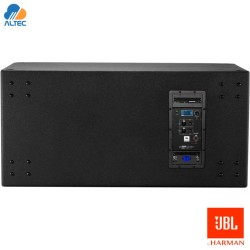 JBL SRX828SP - 2000W subwoofer de 18 pulgadas