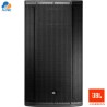 JBL SRX835P - 2000W parlante PA de 15 pulgadas