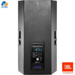 JBL SRX835P - 2000W parlante PA de 15 pulgadas