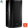 JBL SRX835P - Parlante Activo 15” 3 Vías Profesional