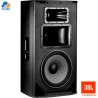 JBL SRX835P - Parlante Activo 15” 3 Vías Profesional