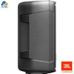 JBL IRX108BT Parlante Activo 8" 1000W con Bluetooth y Ducking