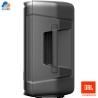 JBL IRX108BT Parlante Activo 8" 1000W con Bluetooth y Ducking