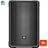 JBL IRX112BT Parlante Activo 12" 1300W con Bluetooth y Ducking
