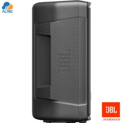 JBL IRX112BT - 1300W parlante PA de 12 pulgadas con bluetooth