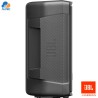 JBL IRX112BT Parlante Activo 12" 1300W con Bluetooth y Ducking