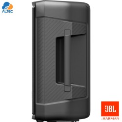 JBL IRX112BT Parlante Activo 12" 1300W con Bluetooth y Ducking