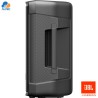 JBL IRX112BT Parlante Activo 12" 1300W con Bluetooth y Ducking