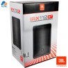 JBL IRX112BT Parlante Activo 12" 1300W con Bluetooth y Ducking