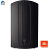 JBL MAX10 Parlante Activo 10" con Bluetooth, USB y Ruedas