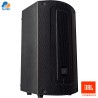 JBL MAX10 Parlante Activo 10" con Bluetooth, USB y Ruedas