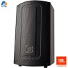 JBL MAX10 Parlante Activo 10" con Bluetooth, USB y Ruedas