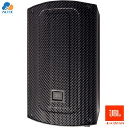 JBL MAX10 - 250W RMS parlante PA de 10 pulgadas, USB-MP3, bluetooth