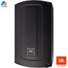 JBL MAX10 Parlante Activo 10" con Bluetooth, USB y Ruedas