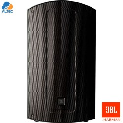 JBL MAX12 - 350W RMS parlante PA de 12 pulgadas, USB-MP3, bluetooth