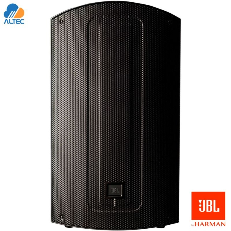 JBL MAX12 Parlante Activo 12" con Bluetooth, USB y Ruedas