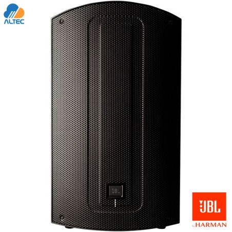 JBL MAX12 Parlante Activo 12" con Bluetooth, USB y Ruedas