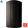 JBL MAX12 Parlante Activo 12" con Bluetooth, USB y Ruedas