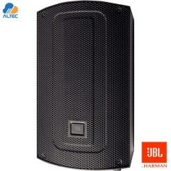 JBL MAX12 Parlante Activo 12" con Bluetooth, USB y Ruedas